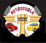 autoscuola maggiolini